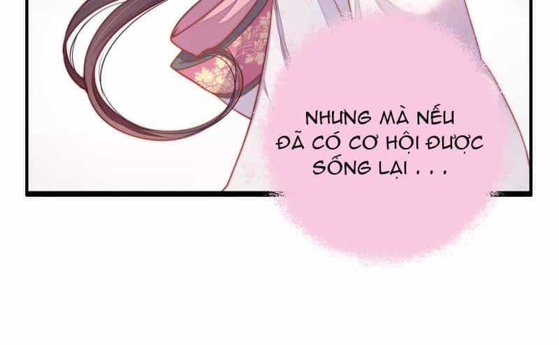 Ngày Nào Thiếu Soái Cũng Ghen - Chương 2 - ảnh 70