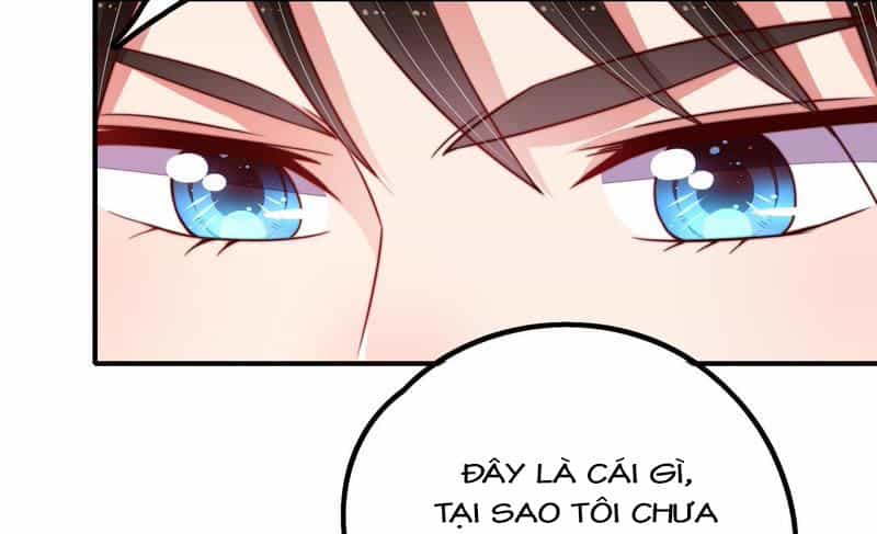 Ngày Nào Thiếu Soái Cũng Ghen - Chương 21 - ảnh 11