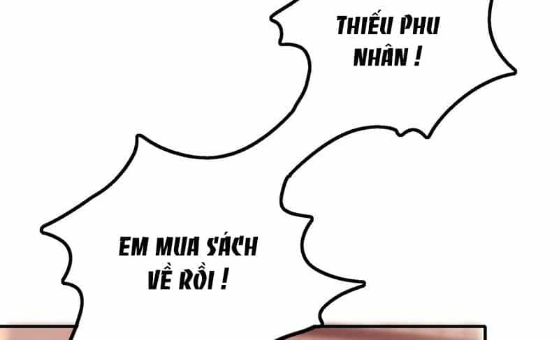 Ngày Nào Thiếu Soái Cũng Ghen - Chương 21 - ảnh 30