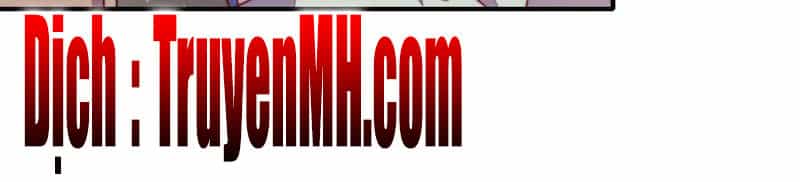 Ngày Nào Thiếu Soái Cũng Ghen - Chương 21 - ảnh 37