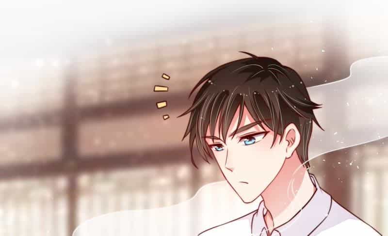Ngày Nào Thiếu Soái Cũng Ghen - Chương 21 - ảnh 4