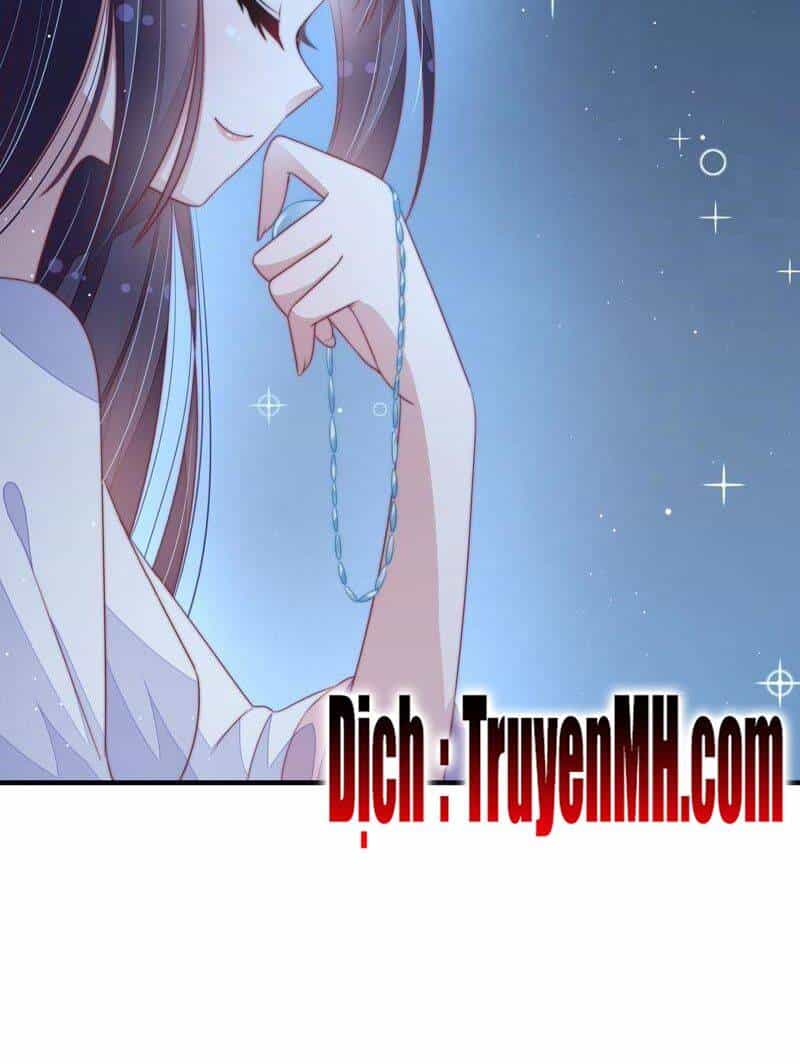 Ngày Nào Thiếu Soái Cũng Ghen - Chương 219 - ảnh 16