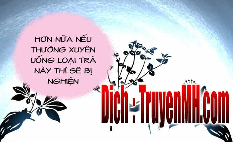 Ngày Nào Thiếu Soái Cũng Ghen - Chương 22 - ảnh 27
