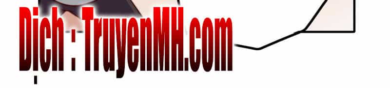 Ngày Nào Thiếu Soái Cũng Ghen - Chương 23 - ảnh 16