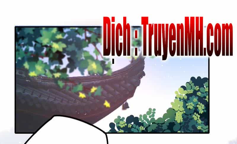 Ngày Nào Thiếu Soái Cũng Ghen - Chương 23 - ảnh 2