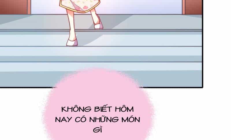 Ngày Nào Thiếu Soái Cũng Ghen - Chương 23 - ảnh 29