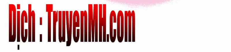 Ngày Nào Thiếu Soái Cũng Ghen - Chương 23 - ảnh 36