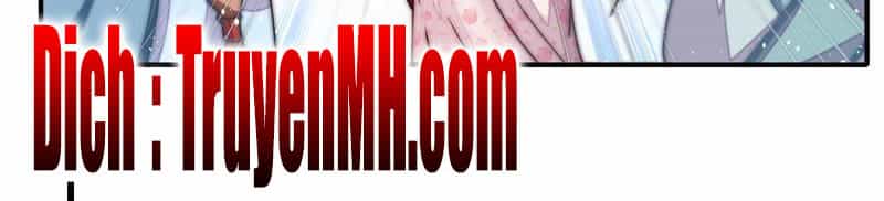Ngày Nào Thiếu Soái Cũng Ghen - Chương 24 - ảnh 11