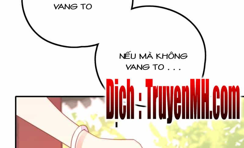 Ngày Nào Thiếu Soái Cũng Ghen - Chương 24 - ảnh 24