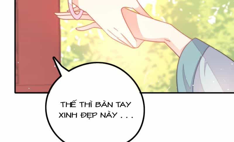 Ngày Nào Thiếu Soái Cũng Ghen - Chương 24 - ảnh 25