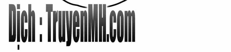 Ngày Nào Thiếu Soái Cũng Ghen - Chương 24 - ảnh 26