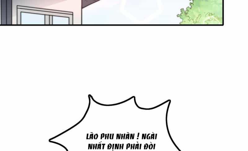 Ngày Nào Thiếu Soái Cũng Ghen - Chương 25 - ảnh 13