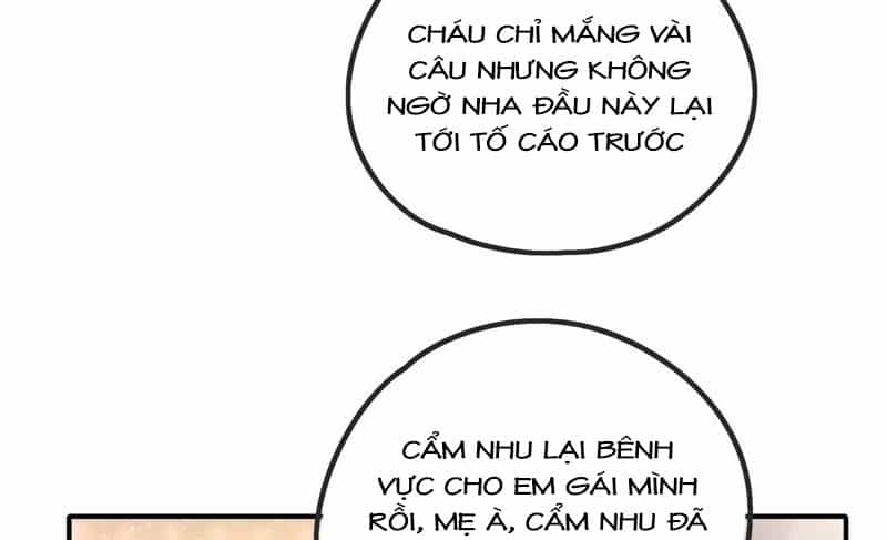 Ngày Nào Thiếu Soái Cũng Ghen - Chương 25 - ảnh 34