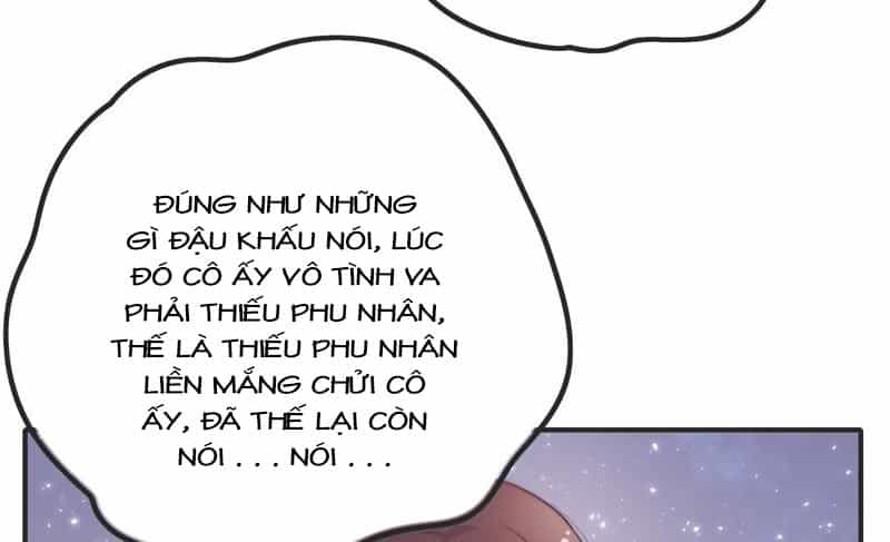 Ngày Nào Thiếu Soái Cũng Ghen - Chương 26 - ảnh 24