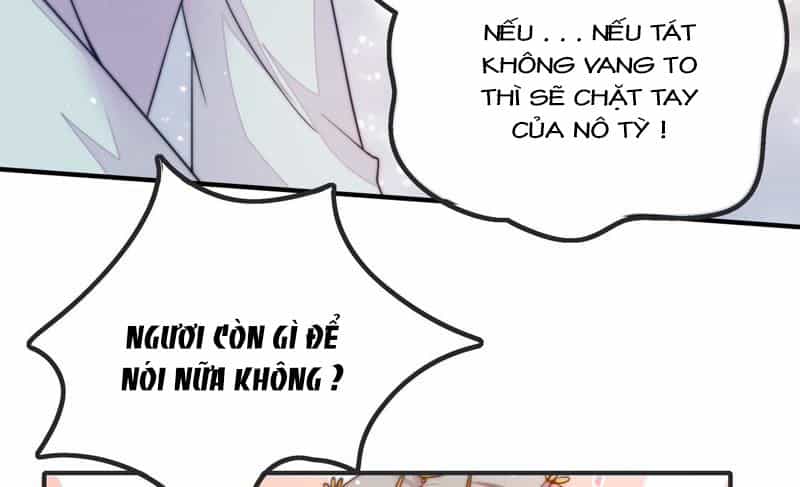 Ngày Nào Thiếu Soái Cũng Ghen - Chương 26 - ảnh 29