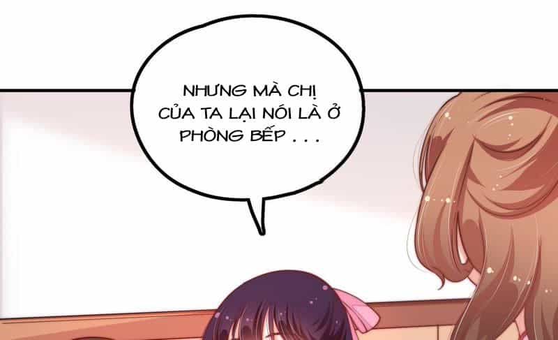 Ngày Nào Thiếu Soái Cũng Ghen - Chương 27 - ảnh 37