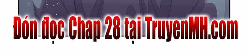 Ngày Nào Thiếu Soái Cũng Ghen - Chương 27 - ảnh 41