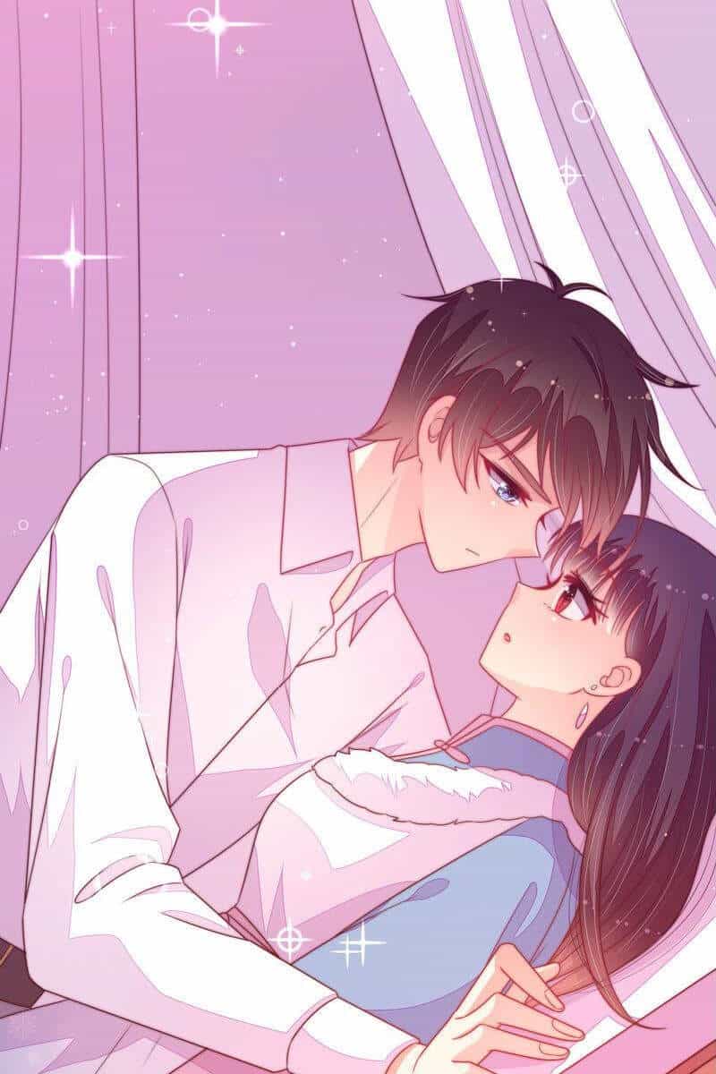 Ngày Nào Thiếu Soái Cũng Ghen - Chương 278 - ảnh 15