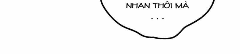 Ngày Nào Thiếu Soái Cũng Ghen - Chương 28 - ảnh 44