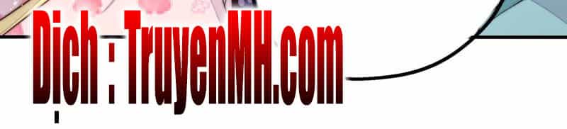 Ngày Nào Thiếu Soái Cũng Ghen - Chương 28 - ảnh 6