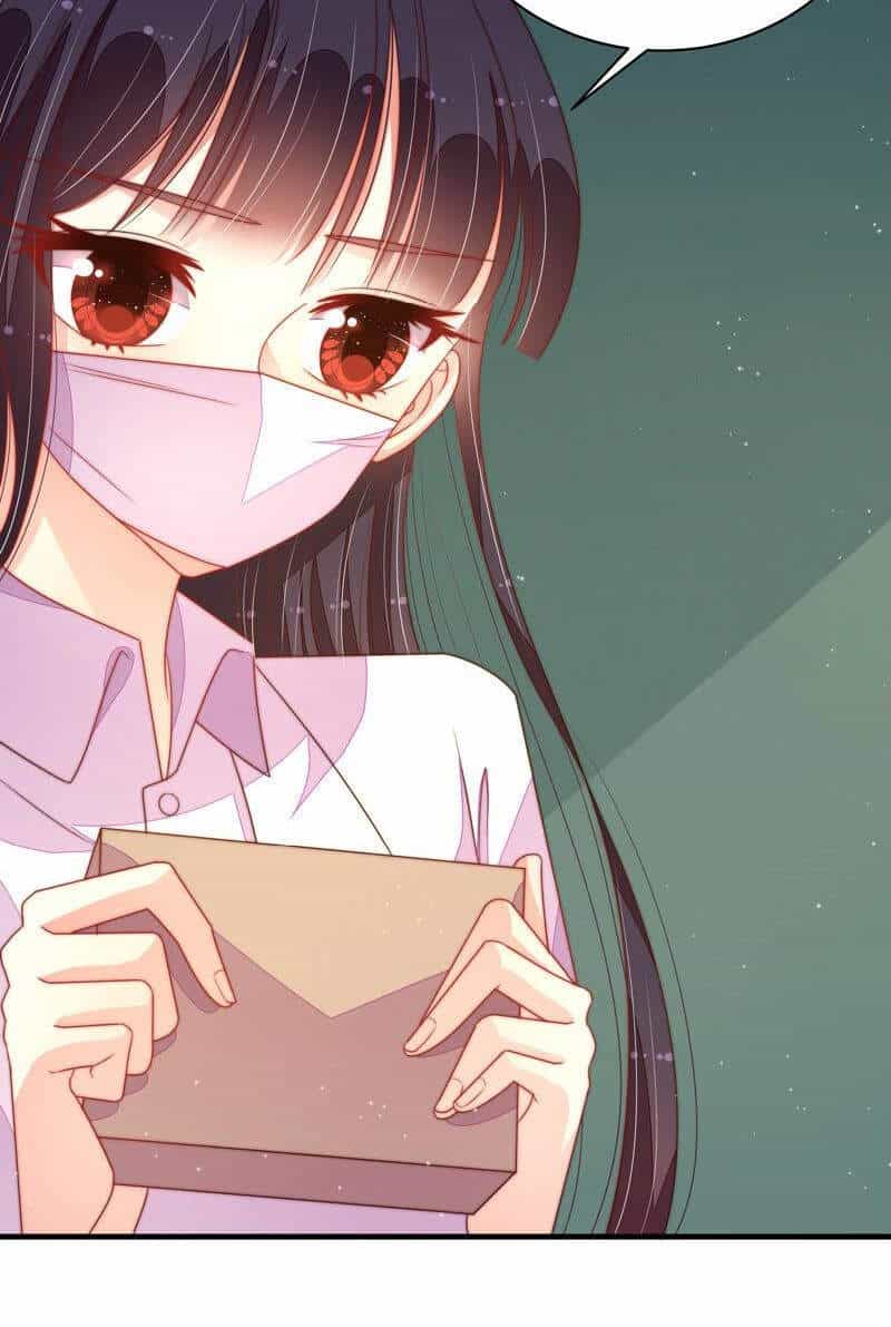 Ngày Nào Thiếu Soái Cũng Ghen - Chương 282 - ảnh 16