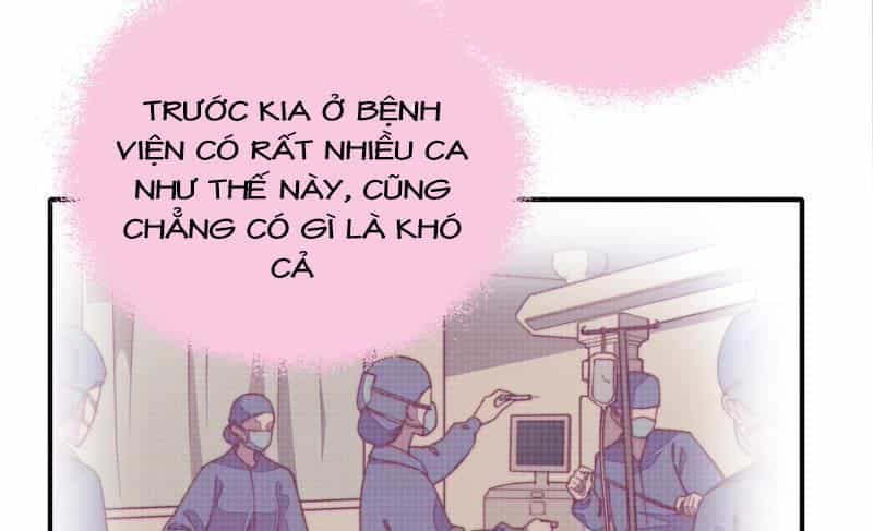 Ngày Nào Thiếu Soái Cũng Ghen - Chương 29 - ảnh 24