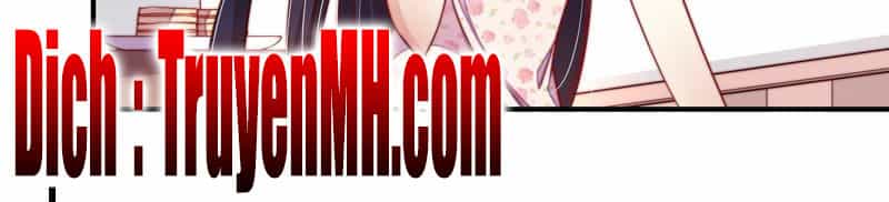 Ngày Nào Thiếu Soái Cũng Ghen - Chương 29 - ảnh 36