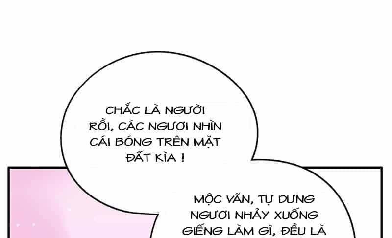 Ngày Nào Thiếu Soái Cũng Ghen - Chương 3 - ảnh 12