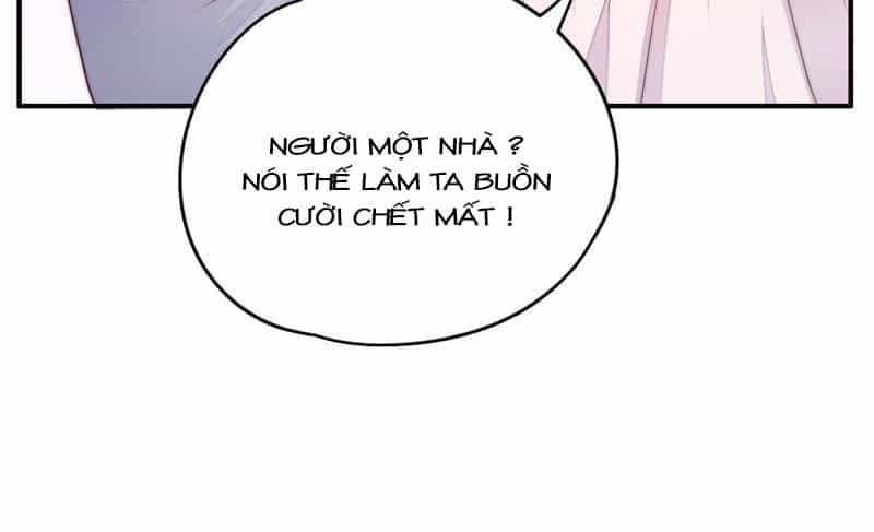 Ngày Nào Thiếu Soái Cũng Ghen - Chương 3 - ảnh 16