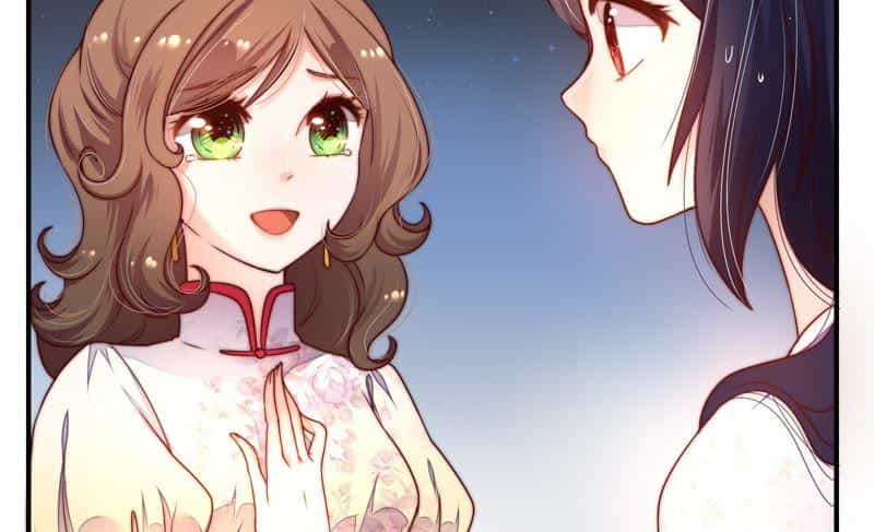Ngày Nào Thiếu Soái Cũng Ghen - Chương 3 - ảnh 18