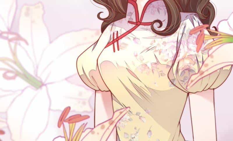 Ngày Nào Thiếu Soái Cũng Ghen - Chương 3 - ảnh 26
