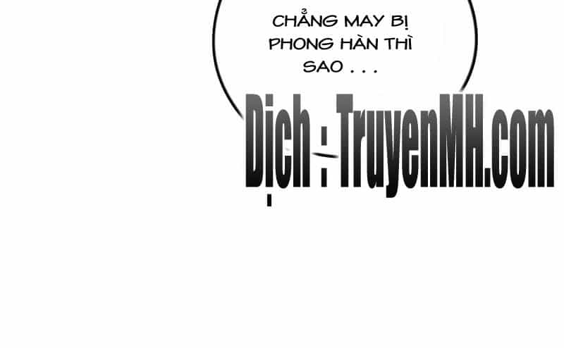 Ngày Nào Thiếu Soái Cũng Ghen - Chương 3 - ảnh 39