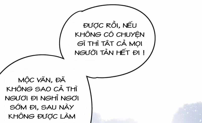 Ngày Nào Thiếu Soái Cũng Ghen - Chương 3 - ảnh 55