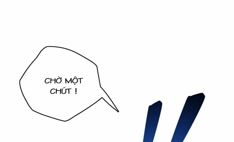 Ngày Nào Thiếu Soái Cũng Ghen - Chương 30 - ảnh 12