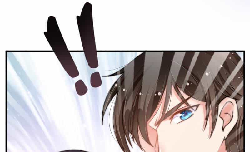 Ngày Nào Thiếu Soái Cũng Ghen - Chương 30 - ảnh 21