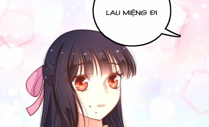 Ngày Nào Thiếu Soái Cũng Ghen - Chương 30 - ảnh 33