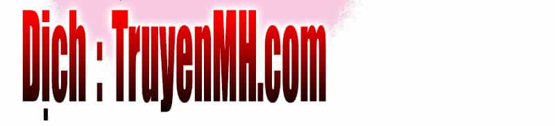 Ngày Nào Thiếu Soái Cũng Ghen - Chương 31 - ảnh 19
