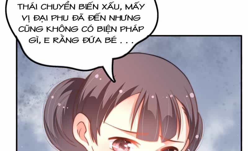 Ngày Nào Thiếu Soái Cũng Ghen - Chương 31 - ảnh 7