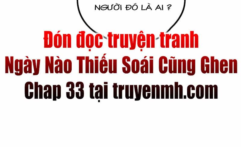Ngày Nào Thiếu Soái Cũng Ghen - Chương 32 - ảnh 49