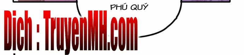 Ngày Nào Thiếu Soái Cũng Ghen - Chương 33 - ảnh 18