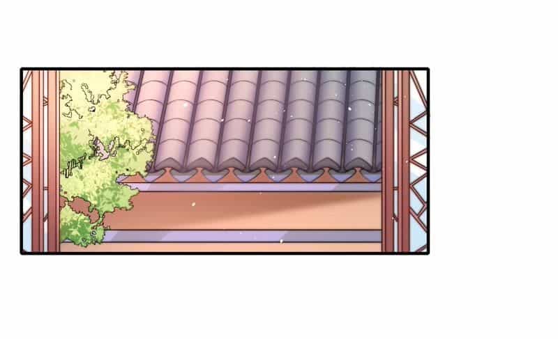 Ngày Nào Thiếu Soái Cũng Ghen - Chương 33 - ảnh 24