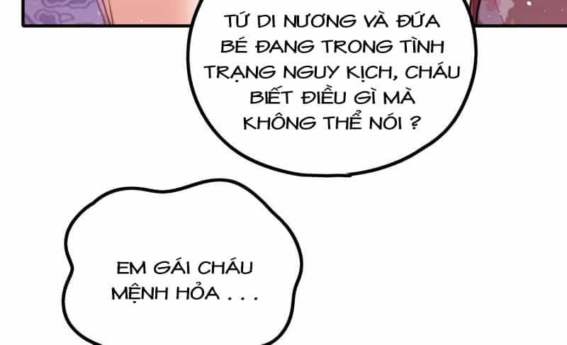 Ngày Nào Thiếu Soái Cũng Ghen - Chương 33 - ảnh 31