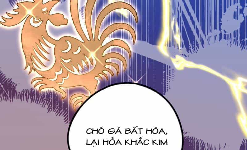 Ngày Nào Thiếu Soái Cũng Ghen - Chương 33 - ảnh 7