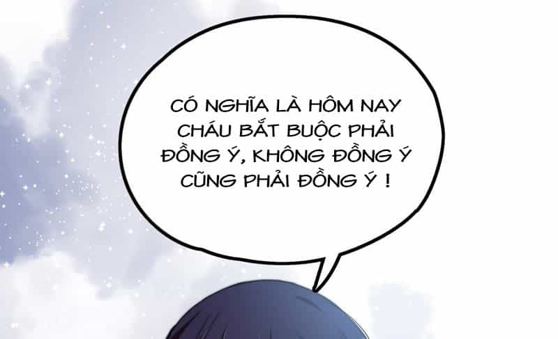 Ngày Nào Thiếu Soái Cũng Ghen - Chương 34 - ảnh 37