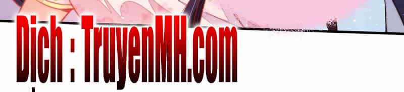 Ngày Nào Thiếu Soái Cũng Ghen - Chương 35 - ảnh 6