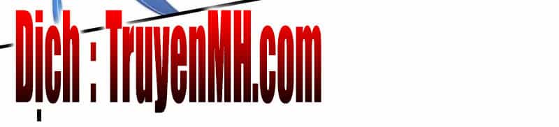 Ngày Nào Thiếu Soái Cũng Ghen - Chương 36 - ảnh 31