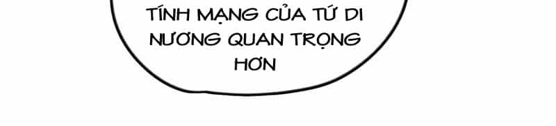 Ngày Nào Thiếu Soái Cũng Ghen - Chương 37 - ảnh 16