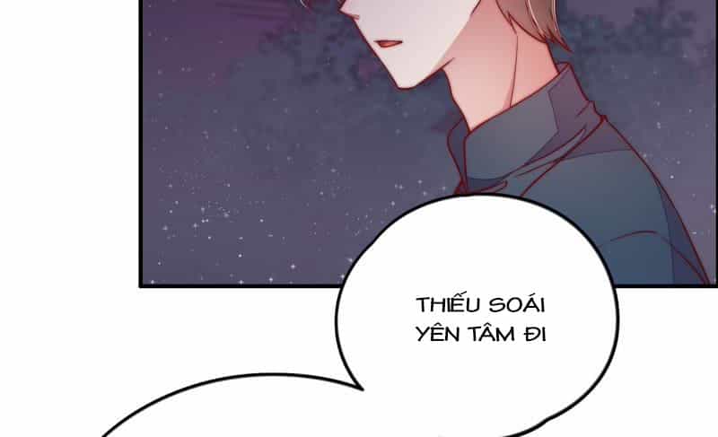 Ngày Nào Thiếu Soái Cũng Ghen - Chương 39 - ảnh 13