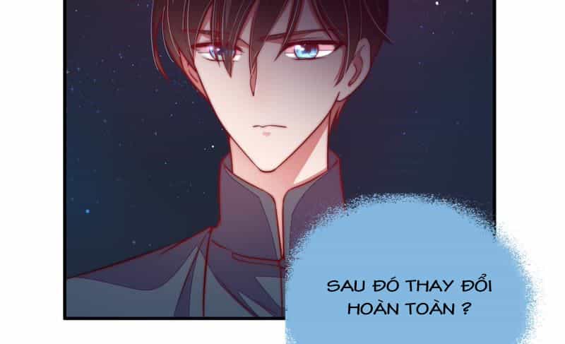 Ngày Nào Thiếu Soái Cũng Ghen - Chương 39 - ảnh 25