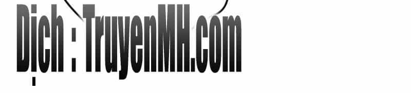 Ngày Nào Thiếu Soái Cũng Ghen - Chương 39 - ảnh 41